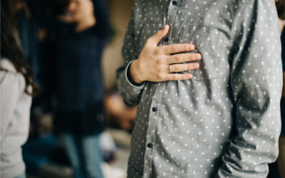 Espiritualidad calasancia para la transformación de la sociedad