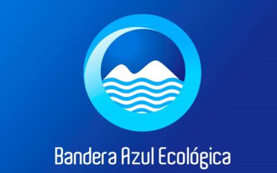 Proyecto Bandera Azul Ecológica. Colegio Calasanz (San José, Costa Rica)