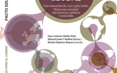 Luces para el camino.  La riqueza pedagógica de la Escuela Católica