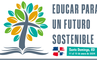 XXVIII Congreso Interamericano de Educación Católica