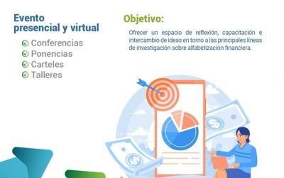 Universidad Cristóbal Colón, en la vanguardia de la alfabetización financiera